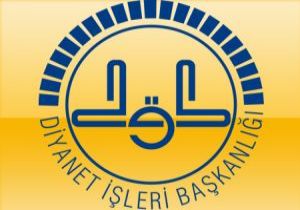 Diyanet İçin Yeni Bir Risk: Sekülerleşme